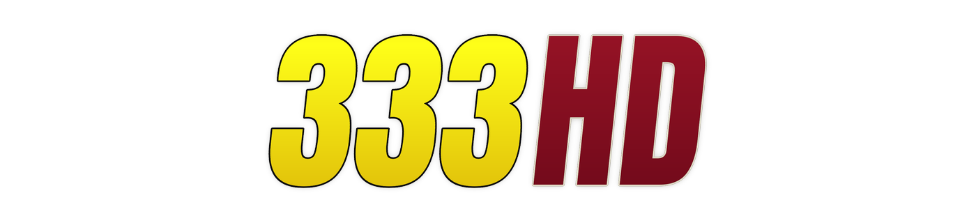 333hd